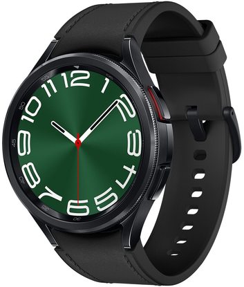 Samsung SM-R965F Galaxy Watch6 Classic 47mm Global TD-LTE